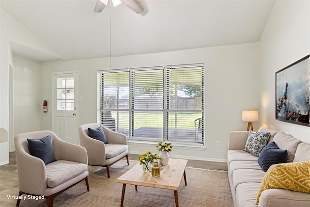 5910 High Meadow St, League City, TX 77573 - photo 5