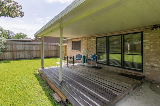 5910 High Meadow St, League City, TX 77573 - photo 12