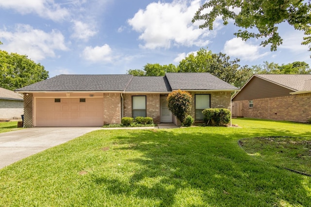 5910 High Meadow St, League City, TX 77573 - photo 1