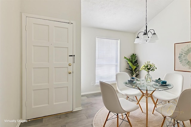 5910 High Meadow St, League City, TX 77573 - photo 2