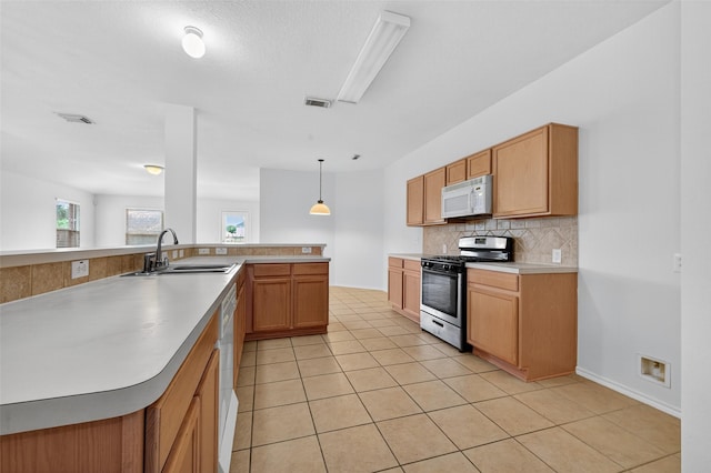 15027 Sugar Place Dr, Sugar Land, TX 77498 - photo 18
