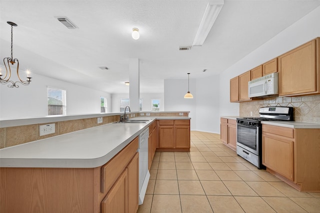15027 Sugar Place Dr, Sugar Land, TX 77498 - photo 19