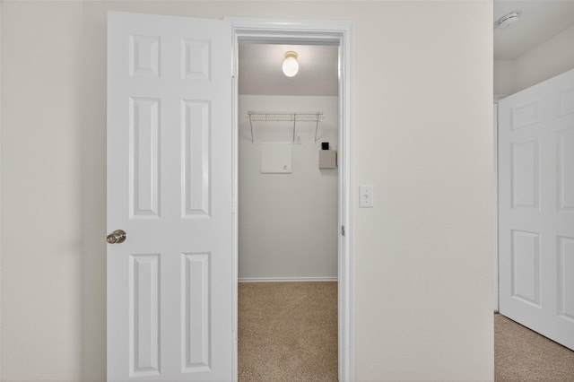 15027 Sugar Place Dr, Sugar Land, TX 77498 - photo 20