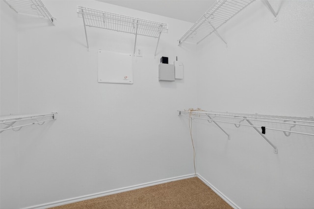 15027 Sugar Place Dr, Sugar Land, TX 77498 - photo 21