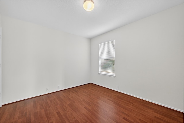 15027 Sugar Place Dr, Sugar Land, TX 77498 - photo 22