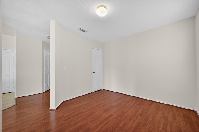 15027 Sugar Place Dr, Sugar Land, TX 77498 - photo 23