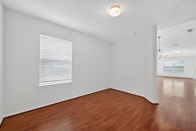 15027 Sugar Place Dr, Sugar Land, TX 77498 - photo 24