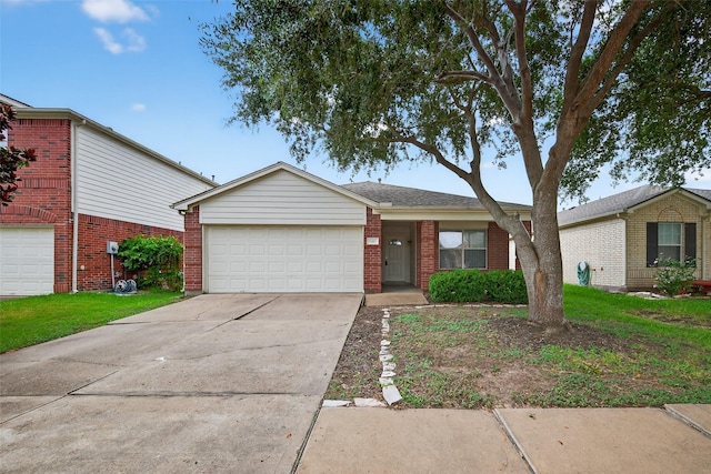 15027 Sugar Place Dr, Sugar Land, TX 77498 - photo 1