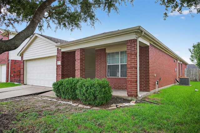 15027 Sugar Place Dr, Sugar Land, TX 77498 - photo 2