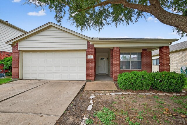 15027 Sugar Place Dr, Sugar Land, TX 77498 - photo 3