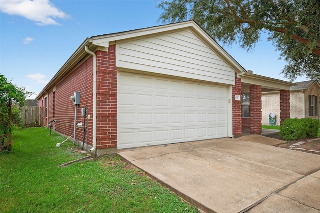15027 Sugar Place Dr, Sugar Land, TX 77498 - photo 4