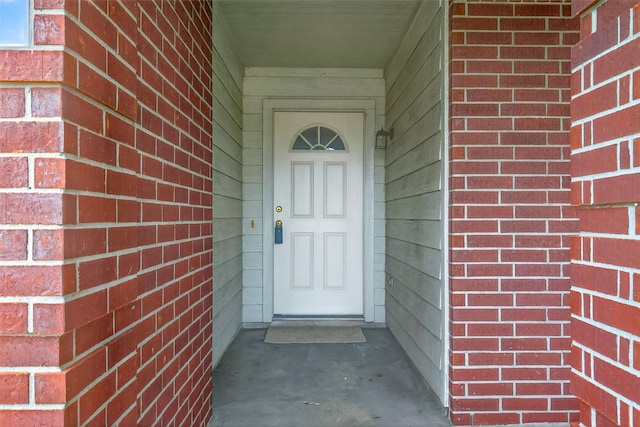 15027 Sugar Place Dr, Sugar Land, TX 77498 - photo 5