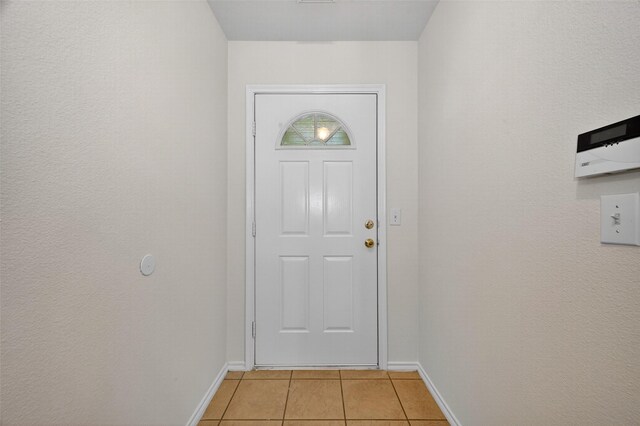 15027 Sugar Place Dr, Sugar Land, TX 77498 - photo 6