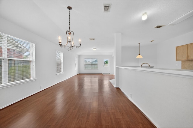 15027 Sugar Place Dr, Sugar Land, TX 77498 - photo 7