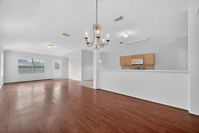 15027 Sugar Place Dr, Sugar Land, TX 77498 - photo 8