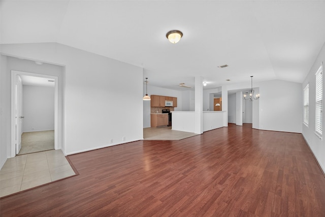 15027 Sugar Place Dr, Sugar Land, TX 77498 - photo 9