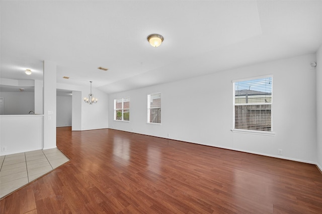 15027 Sugar Place Dr, Sugar Land, TX 77498 - photo 11