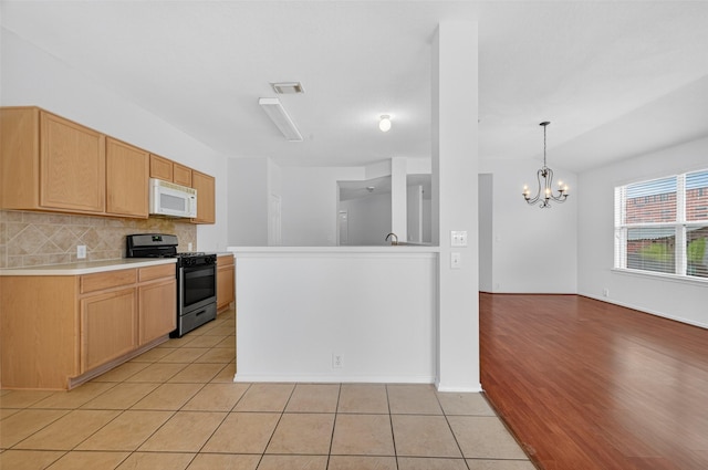 15027 Sugar Place Dr, Sugar Land, TX 77498 - photo 12