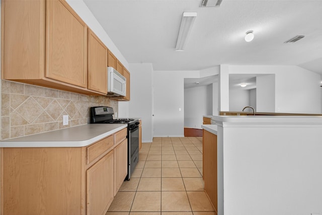 15027 Sugar Place Dr, Sugar Land, TX 77498 - photo 15