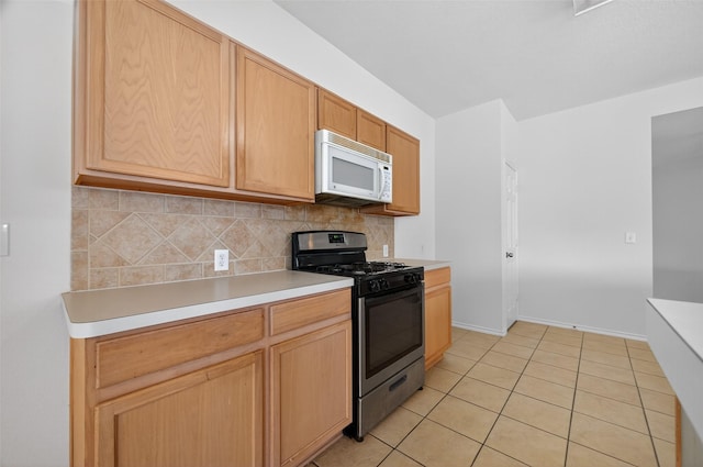 15027 Sugar Place Dr, Sugar Land, TX 77498 - photo 16