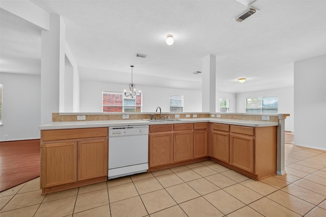 15027 Sugar Place Dr, Sugar Land, TX 77498 - photo 17