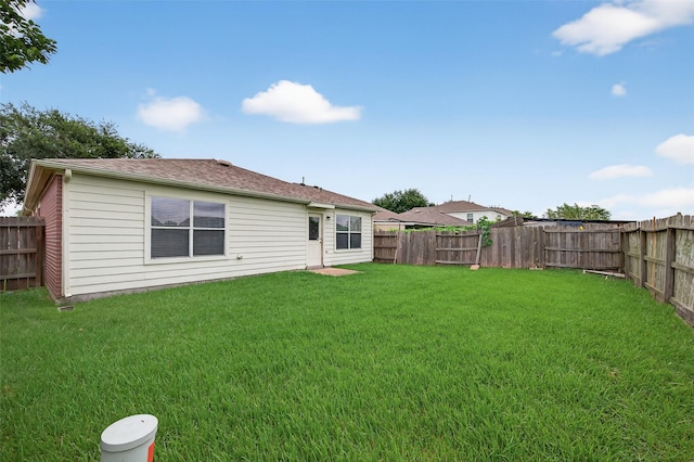 15027 Sugar Place Dr, Sugar Land, TX 77498 - photo 47