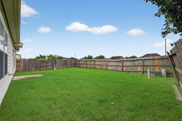 15027 Sugar Place Dr, Sugar Land, TX 77498 - photo 48