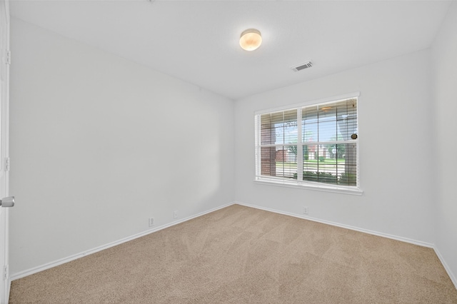 15027 Sugar Place Dr, Sugar Land, TX 77498 - photo 27