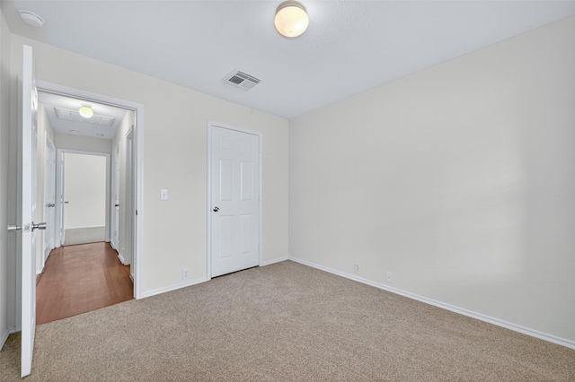 15027 Sugar Place Dr, Sugar Land, TX 77498 - photo 28