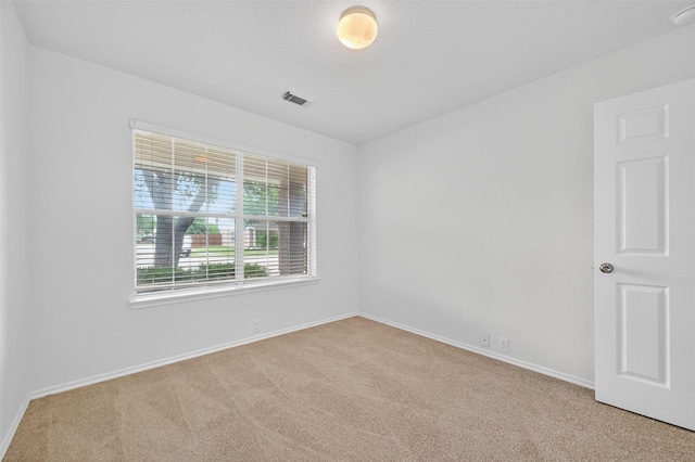 15027 Sugar Place Dr, Sugar Land, TX 77498 - photo 30