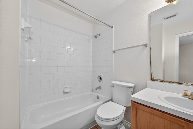 15027 Sugar Place Dr, Sugar Land, TX 77498 - photo 32