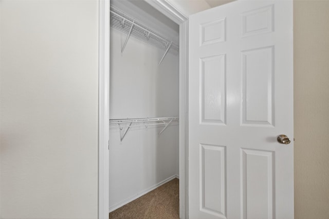 15027 Sugar Place Dr, Sugar Land, TX 77498 - photo 33
