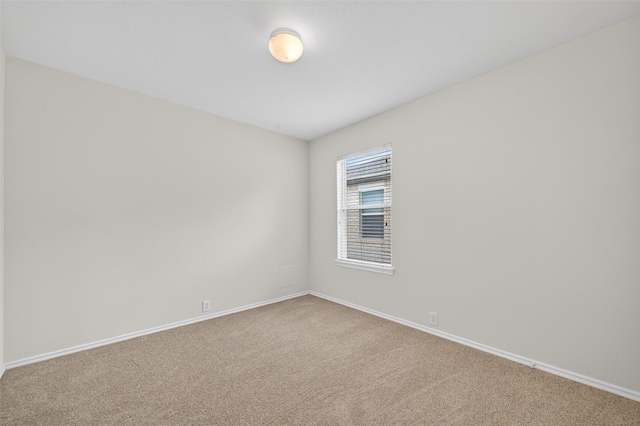 15027 Sugar Place Dr, Sugar Land, TX 77498 - photo 34