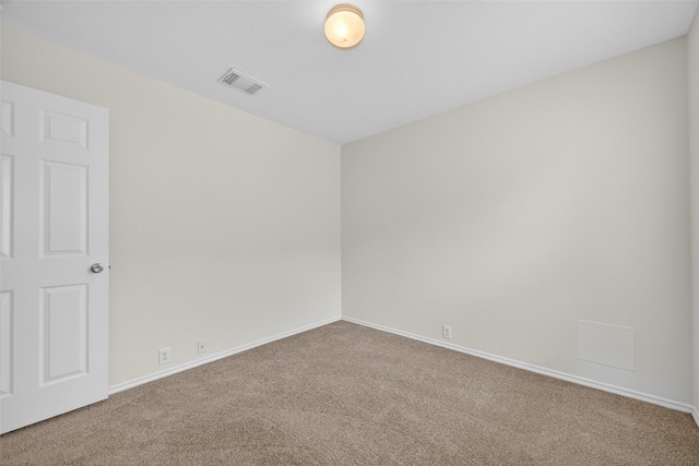 15027 Sugar Place Dr, Sugar Land, TX 77498 - photo 35