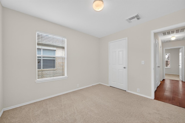15027 Sugar Place Dr, Sugar Land, TX 77498 - photo 37