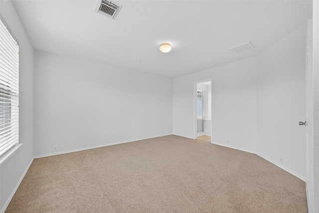 15027 Sugar Place Dr, Sugar Land, TX 77498 - photo 39