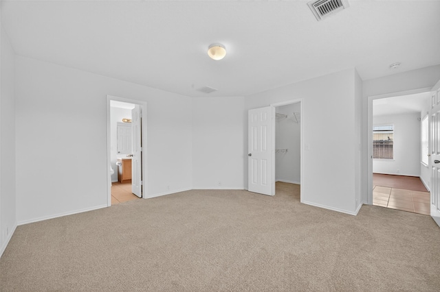 15027 Sugar Place Dr, Sugar Land, TX 77498 - photo 40