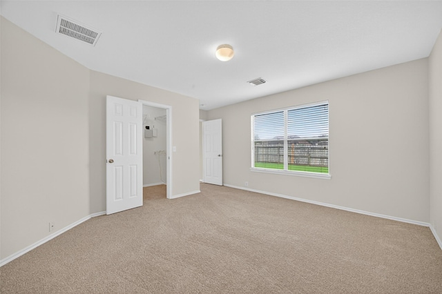 15027 Sugar Place Dr, Sugar Land, TX 77498 - photo 41