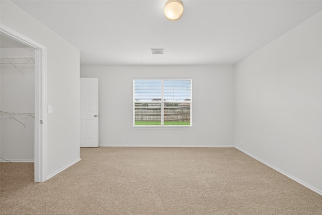 15027 Sugar Place Dr, Sugar Land, TX 77498 - photo 42