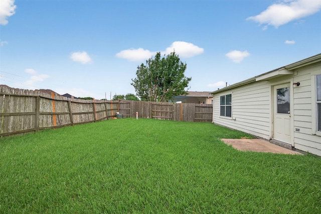 15027 Sugar Place Dr, Sugar Land, TX 77498 - photo 44