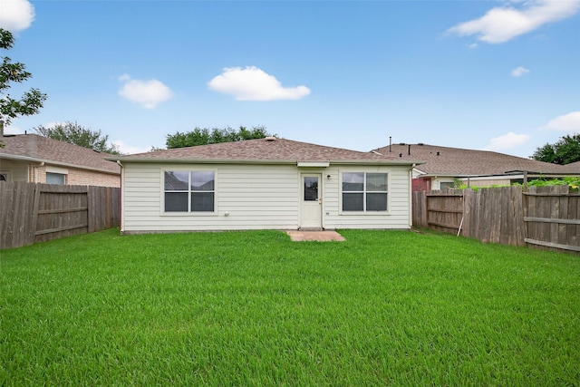 15027 Sugar Place Dr, Sugar Land, TX 77498 - photo 46