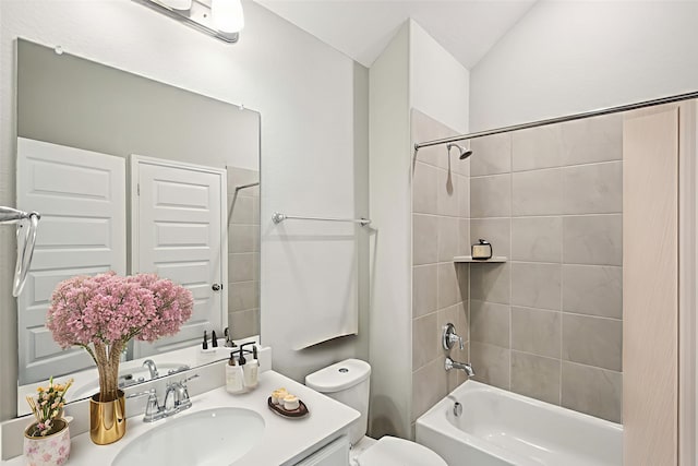 2641 Summer Indigo Trl, Pearland, TX 77089 - photo 28