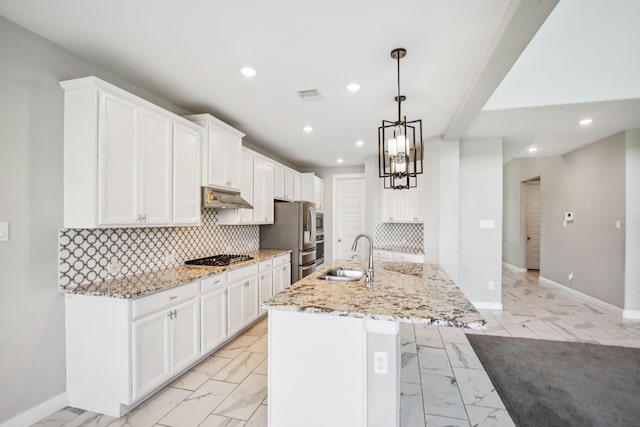 2641 Summer Indigo Trl, Pearland, TX 77089 - photo 12
