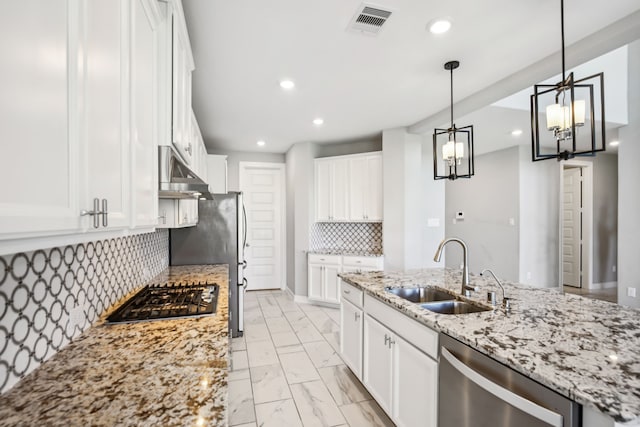 2641 Summer Indigo Trl, Pearland, TX 77089 - photo 13