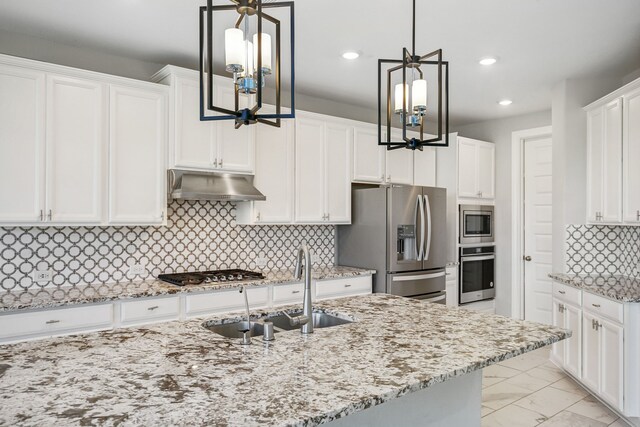 2641 Summer Indigo Trl, Pearland, TX 77089 - photo 14