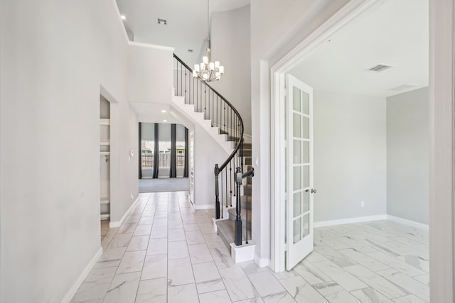 2641 Summer Indigo Trl, Pearland, TX 77089 - photo 11