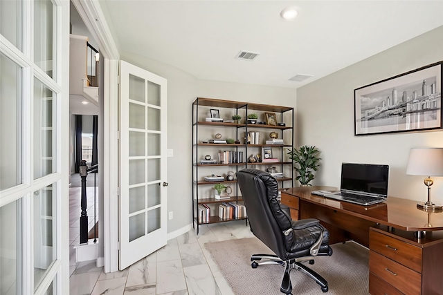 2641 Summer Indigo Trl, Pearland, TX 77089 - photo 8