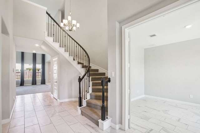 2641 Summer Indigo Trl, Pearland, TX 77089 - photo 16