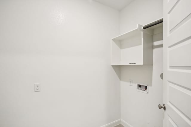 2641 Summer Indigo Trl, Pearland, TX 77089 - photo 17