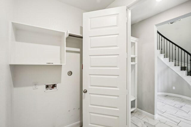 2641 Summer Indigo Trl, Pearland, TX 77089 - photo 18